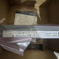 Aruba 7010 Branch Controller JW679A ARCN0103 – 32AP – Gigabit PoE+