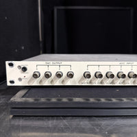 Instrutech Corp ITC-16 Computer Interface