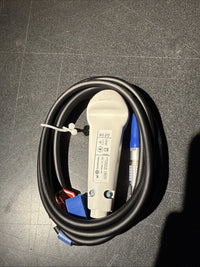 CareFusion 8120 Bolus Cable Patient Handset