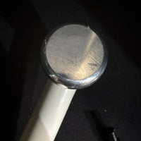 Chattanooga Ultrasound Applicator 2cm for Vectra/CPS/Legend Series