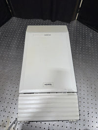 Nortel Norstar-PLUS Modular ICS Phone System Works