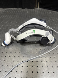 2020 Integra Duo 90600 LED Headlight System. Tested. Battery Not Included