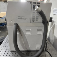 Agilent HP 7694 G1289 Headspace Sampler G1290 60583 Tested Working