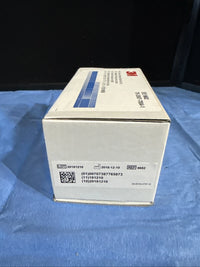 3M 9682 Drop-in Charger Stand with Cord - NEW