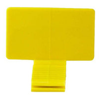 Welch Allyn FlexiPort Disposable BP Cuff Adult 11 REF 901044 Case 20