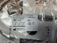Steute Meditech Surgery Unit Footswitch MKF 2 2S/2S SW2.4LE-MED GP211