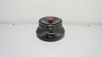 Fisher Scientific Marathon Micro AR Centrifuge 04-977-AR 24-Place Rotor 115V