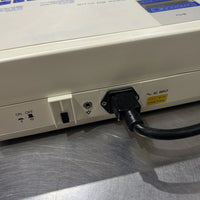 Cardioline Digital ECG Delta 60 Plus With Cables