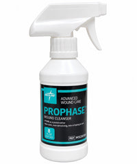 Medline Prophase Wound Cleanser 8 oz Spray Bottle MSC8008