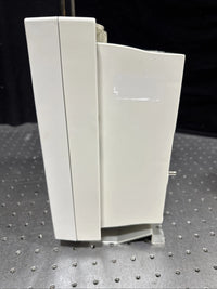 Datascope Accutorr Plus With Temp, SPO2, SN A7130332E8, PN 0998-00-0444-93A