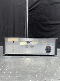 IITC Life Science 390 Series 8 Analgesia Meter/Animal Research Analgesia