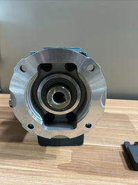 26Q40L14 TIGEAR 2 40:1 RATIO REDUCER 1750 RPM 1:0 S.F. NEW