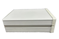 Axon Instruments Digidata 1320A 16-Bit Data Acquisition System SCSI pClamp