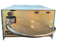 Kratos GMA-301C-4 GMA301C4 Used