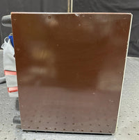 SA Instrumentation LO-64/128BA Isolated Bioelectric Amplifier w/ LO-64HB Headbox