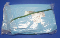 Arjo MFA2100-L Huntleigh Flites Lift Sling Large Hoyer Loop System