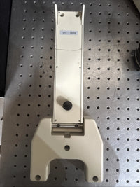 Nikon TE-DH100W Illuminator Part 12V 100W for Inverted Microscope Made in Japan