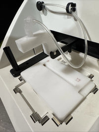 Life Technologies Ion OneTouch ES Enrichment System Module Genetic Sequenceing
