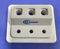 Covaris M220 System w/ Kits & Accessories Working