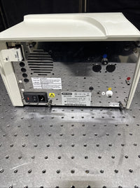 Bio-Rad ImmunoWash 1575 Works Great. Ref 1707009