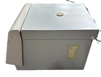 Fisher Scientific Marathon Micro AR Centrifuge 04-977-AR 24-Place Rotor 115V