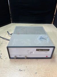 Heathkit Heath Zenith 4802 Computer Oscilloscope Heath Computer Systems