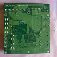 G51619-304 H61327-002 Intel AXXJBDPWRBD2 Spare Power Distribution Board New BOX