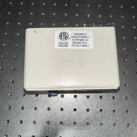 Westmed ANAPOD Temperature Controller