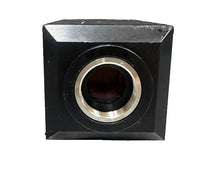 Stanford Photonics XR MEGA-10 Camera Untested