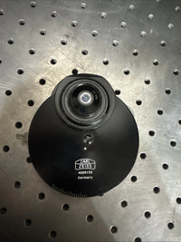 Carl Zeiss Phase Contrast Condenser apl 1.4 4025153
