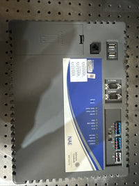 Johnson Controls Metasys MS-NAE5510-1 Controller NAE 5510