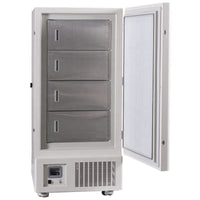 V. Mueller Genesis Sterilization Container 23x12x7 Tray Basket Case