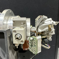 Kulicke & Soffa 8060 Bond Head Assembly N08001-4157-000-04