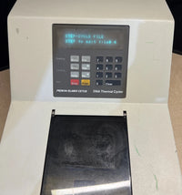 Perkin Elmer Cetus DNA Thermal Cycler System