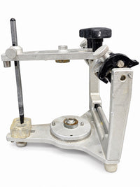 Whip Mix 8500 Articulator Adjustable Model 03689