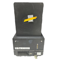 MJ Research DNA Engine Opticon 2 CFD-3200 Real-Time PCR System 96-Well