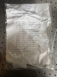 WATERS Z-Spray APCI Probe Assembly M955164DC1 (1/cs)