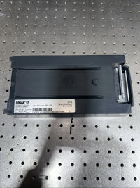 Handicare Linak Battery BAJ100000011 24v