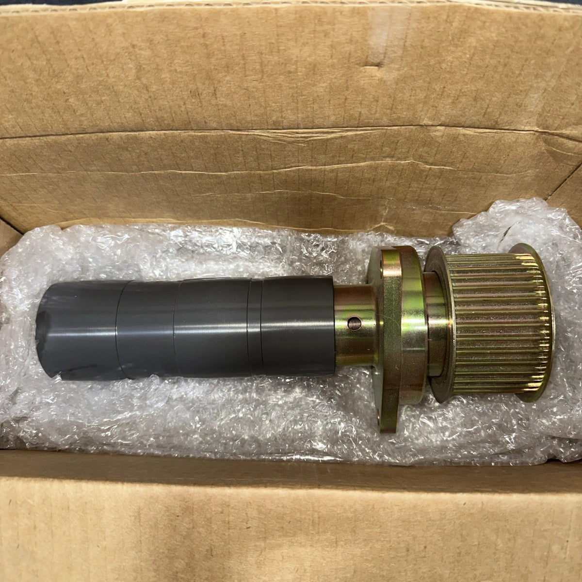 Generic 171K288G01 Drive Spindle Assembly