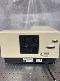 Panvera Beacon 2000 Variable Temperature Fluorescence Polarization System 159901