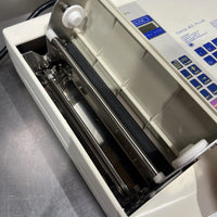 Cardioline Digital ECG Delta 60 Plus With Cables