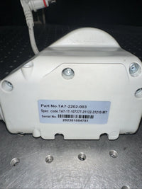 TiMOTION Motor, TA7 Series IP54, TA7-2202-003, DC 12v, 5000N, 11Amp