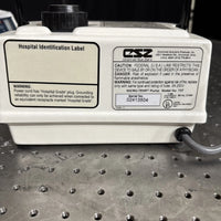 Cincinnati Sub-Zero CSZ 737 Micro-Temp Pump MC