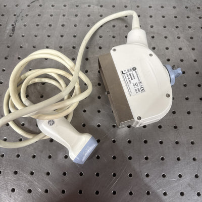 GE S1-5 Ultrasound Transducer Probe 2010 5269878