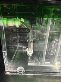 New Bio-Rad Criterion 561BR Dodeca Electrophoresis Cell 18 x 6.5 x 6"