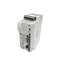 Lenze ECSEA008C4B Achsmodul IMac = 8.0A Servo Drive