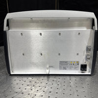Invitrogen BenchPro 4100 Western Card Processing Station Used WP0001