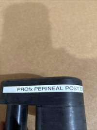 Mizuho OSI ProFX Table Perineal Post Extension