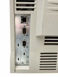 Codonics Horizon Print 3 Tray DirectVista Film Printer
