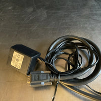 Extron P/2 DA2 Plus Dual Output VGA/DVI Distribution Amplifier Splitter